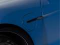 Porsche Taycan Turbo S Cross Turismo Blauw - thumbnail 14