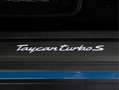 Porsche Taycan Turbo S Cross Turismo Blauw - thumbnail 28