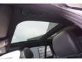 Mercedes-Benz C 300 de T 9G-Tronic AMG Line Navi Multibeam Burmester Grau - thumbnail 24