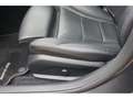 Mercedes-Benz C 300 de T 9G-Tronic AMG Line Navi Multibeam Burmester Grau - thumbnail 15