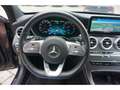 Mercedes-Benz C 300 de T 9G-Tronic AMG Line Navi Multibeam Burmester Grau - thumbnail 12