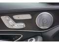 Mercedes-Benz C 300 de T 9G-Tronic AMG Line Navi Multibeam Burmester Grau - thumbnail 11