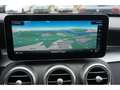 Mercedes-Benz C 300 de T 9G-Tronic AMG Line Navi Multibeam Burmester Grau - thumbnail 20