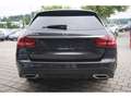 Mercedes-Benz C 300 de T 9G-Tronic AMG Line Navi Multibeam Burmester Grau - thumbnail 5