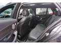 Mercedes-Benz C 300 de T 9G-Tronic AMG Line Navi Multibeam Burmester Grau - thumbnail 25