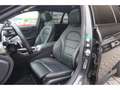 Mercedes-Benz C 300 de T 9G-Tronic AMG Line Navi Multibeam Burmester Grau - thumbnail 17
