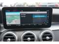 Mercedes-Benz C 300 de T 9G-Tronic AMG Line Navi Multibeam Burmester Grau - thumbnail 21