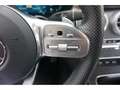 Mercedes-Benz C 300 de T 9G-Tronic AMG Line Navi Multibeam Burmester Grau - thumbnail 14