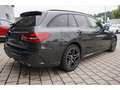 Mercedes-Benz C 300 de T 9G-Tronic AMG Line Navi Multibeam Burmester Grau - thumbnail 6