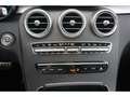 Mercedes-Benz C 300 de T 9G-Tronic AMG Line Navi Multibeam Burmester Grau - thumbnail 22