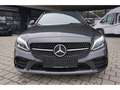 Mercedes-Benz C 300 de T 9G-Tronic AMG Line Navi Multibeam Burmester Grau - thumbnail 8