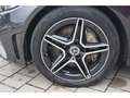 Mercedes-Benz C 300 de T 9G-Tronic AMG Line Navi Multibeam Burmester Grau - thumbnail 9