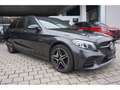 Mercedes-Benz C 300 de T 9G-Tronic AMG Line Navi Multibeam Burmester Grau - thumbnail 7