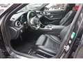 Mercedes-Benz C 300 de T 9G-Tronic AMG Line Navi Multibeam Burmester Grau - thumbnail 16