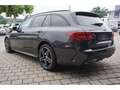 Mercedes-Benz C 300 de T 9G-Tronic AMG Line Navi Multibeam Burmester Grau - thumbnail 3