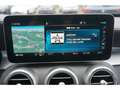 Mercedes-Benz C 300 de T 9G-Tronic AMG Line Navi Multibeam Burmester Grau - thumbnail 18
