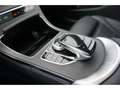 Mercedes-Benz C 300 de T 9G-Tronic AMG Line Navi Multibeam Burmester Grau - thumbnail 23