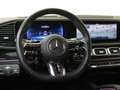 Mercedes-Benz GLE 53 AMG Coupé Hybrid 4MATIC+ Premium Plus / Panoramadak/ 2 Noir - thumbnail 15