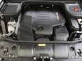 Mercedes-Benz GLE 53 AMG Coupé Hybrid 4MATIC+ Premium Plus / Panoramadak/ 2 Noir - thumbnail 5
