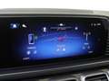 Mercedes-Benz GLE 53 AMG Coupé Hybrid 4MATIC+ Premium Plus / Panoramadak/ 2 Noir - thumbnail 20