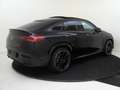 Mercedes-Benz GLE 53 AMG Coupé Hybrid 4MATIC+ Premium Plus / Panoramadak/ 2 Noir - thumbnail 4