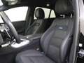 Mercedes-Benz GLE 53 AMG Coupé Hybrid 4MATIC+ Premium Plus / Panoramadak/ 2 Noir - thumbnail 14