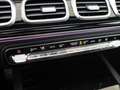 Mercedes-Benz GLE 53 AMG Coupé Hybrid 4MATIC+ Premium Plus / Panoramadak/ 2 Noir - thumbnail 24