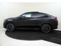 Mercedes-Benz GLE 53 AMG Coupé Hybrid 4MATIC+ Premium Plus / Panoramadak/ 2 Noir - thumbnail 8