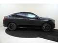 Mercedes-Benz GLE 53 AMG Coupé Hybrid 4MATIC+ Premium Plus / Panoramadak/ 2 Noir - thumbnail 9