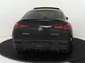Mercedes-Benz GLE 53 AMG Coupé Hybrid 4MATIC+ Premium Plus / Panoramadak/ 2 Noir - thumbnail 7