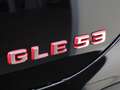 Mercedes-Benz GLE 53 AMG Coupé Hybrid 4MATIC+ Premium Plus / Panoramadak/ 2 Noir - thumbnail 43