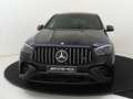 Mercedes-Benz GLE 53 AMG Coupé Hybrid 4MATIC+ Premium Plus / Panoramadak/ 2 Noir - thumbnail 6