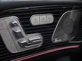 Mercedes-Benz GLE 53 AMG Coupé Hybrid 4MATIC+ Premium Plus / Panoramadak/ 2 Noir - thumbnail 31