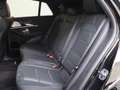 Mercedes-Benz GLE 53 AMG Coupé Hybrid 4MATIC+ Premium Plus / Panoramadak/ 2 Noir - thumbnail 12