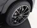 Mercedes-Benz GLE 53 AMG Coupé Hybrid 4MATIC+ Premium Plus / Panoramadak/ 2 Noir - thumbnail 10