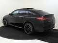Mercedes-Benz GLE 53 AMG Coupé Hybrid 4MATIC+ Premium Plus / Panoramadak/ 2 Noir - thumbnail 3
