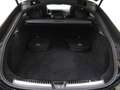 Mercedes-Benz GLE 53 AMG Coupé Hybrid 4MATIC+ Premium Plus / Panoramadak/ 2 Noir - thumbnail 38