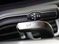 Mercedes-Benz GLE 53 AMG Coupé Hybrid 4MATIC+ Premium Plus / Panoramadak/ 2 Noir - thumbnail 19