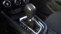 Renault Arkana TECHNO TCE MILD HYBRID EDC - thumbnail 12