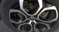 Renault Arkana TECHNO TCE MILD HYBRID EDC - thumbnail 4