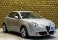 Alfa Romeo MiTo MiTo1.4 Super s Silber - thumbnail 3
