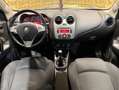 Alfa Romeo MiTo MiTo1.4 Super s Silber - thumbnail 10
