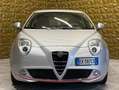 Alfa Romeo MiTo MiTo1.4 Super s Silber - thumbnail 1