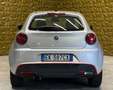 Alfa Romeo MiTo MiTo1.4 Super s Argent - thumbnail 4