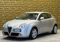 Alfa Romeo MiTo MiTo1.4 Super s Silber - thumbnail 2