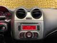 Alfa Romeo MiTo MiTo1.4 Super s Silber - thumbnail 11