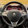 Alfa Romeo MiTo MiTo1.4 Super s Silber - thumbnail 14