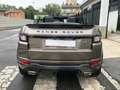 Land Rover Range Rover Evoque CABRIO2.0TD4HSEDINAMIC150CVMOTNUOVO6B Marrone - thumbnail 4