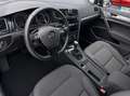 Volkswagen Golf 1.5 TSI 96KW DSG ADVANCE 130 5P Azul - thumbnail 7