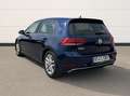 Volkswagen Golf 1.5 TSI 96KW DSG ADVANCE 130 5P Azul - thumbnail 3